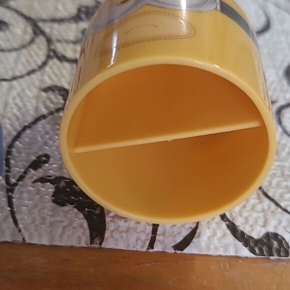 2024 McDonald's Happy Meal Toy - Picture 3 of 10